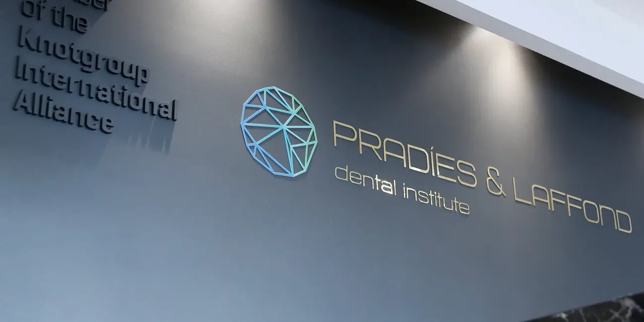 pradies_01